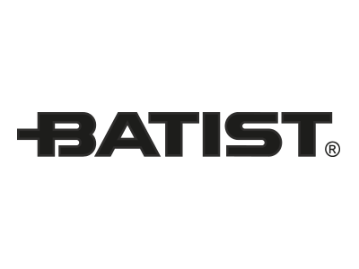 Logo Batist