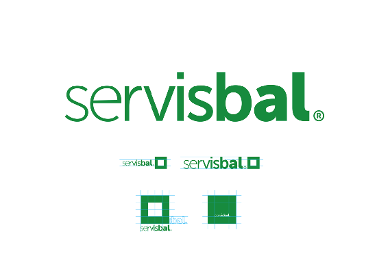 Logo Sevisbal